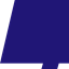 La Française REM, Crédit Mutuel Alliance Fédérale